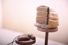 ‘From AlUla’ Initiative Showcases Handicraft Creativity and Supports Local Talents 