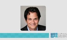 US-Saudi Business Council CEO: Crown Prince’s Washington Visit Bolsters Economic Partnership