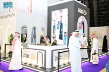 Kidana Showcases Development Projects to Enhance Readiness of Holy Sites at Hajj  