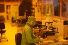 KAUST Academy Leverages AI, Strategic Initiatives to Advance Saudi Vision 2030 Goals