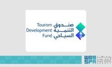 TDF Wins Innovation and Excellence Award for Employee Experience in Public Sector 