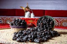 On World Cities Day, Madinah Joins UNESCO Creative Cities Network in Gastronomy