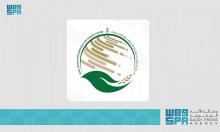 WHO: Partnership with KSrelief contributed to enhancing health services across Yemen