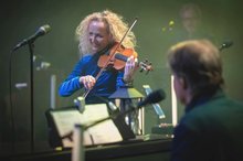 Secret Garden to stun Hanoi with soulful tunes for first time this October