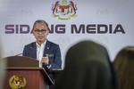 Fahmi Fadzil