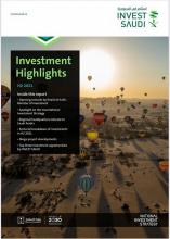 Foreign Direct Investment Net Inflows Record Growth Rate of 257.2% in 2021, 23.7% In H2 2021 Compared to H2 2020
