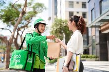 Super apps wage billion-dollar race for Vietnam’s digital shopping carts