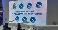 A distinguished presence of S. Korean companies at the 13th Security, Defense and Cybersecurity Exhibition in Baghdad