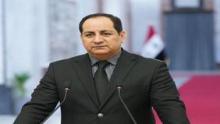  The official spokesman for the government, Bassem Al-Awadi, said in a statement