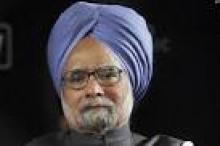 Italyˈs refusal to send back marines unacceptable: India PM  New Delhi, March 13