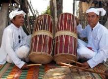 Source: nguoicham.com