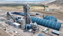 Kyrgyzstan plans to launch 100 industrial facilities annually 