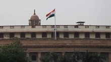 India, Pakistan expel High Commission officials