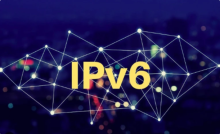 Vietnam targets top 8 globally for IPv6 usage in 2024. (Photo: VNA)