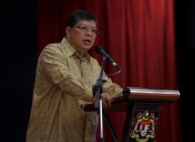 Bernama file pic