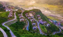 Vietnam, India, Indonesia set for travel “bonanza”