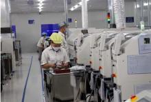 Some 51,600 new firms established in Vietnam in four months