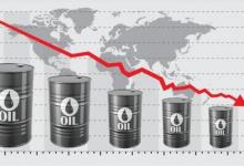 Azerbaijani oil price sells for $73.63