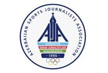 Azerbaijan Sports Journalists Association names AZERTAC best news agency of 2024