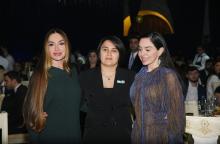 Azerbaijan’s Ministry of Youth and Sports honors top sport achievements of 2024