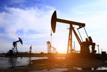 Azerbaijani oil falls below $80