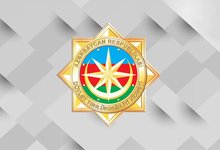 Azerbaijani citizens involved in terrorist group activities detained and returned to the country