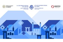 Shusha to host 6th ECO Business Forum
