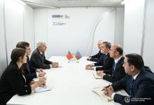 Portuguese companies invited to participate in Azerbaijan`s renewable energy projects