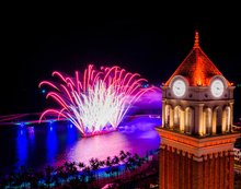 Phu Quoc named one of the world’s top trending destinations 2026 by Skyscanner