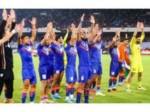 AFC2024