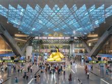 Qatar