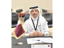 Qatar