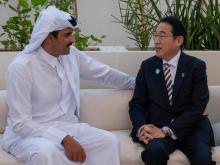 Qatar