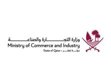QNA