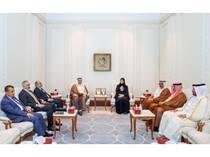 Qatar