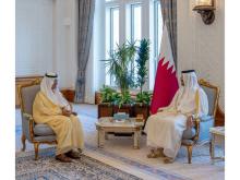 Qatar