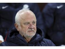 AFC2024