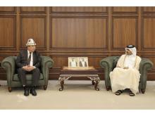 Qatar
