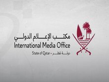 QNA