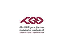 Qatar