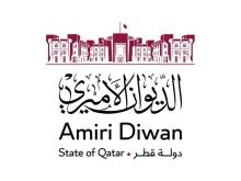Qatar