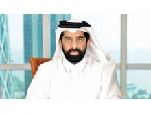QNA
