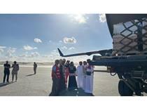 Qatar