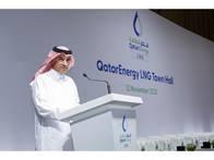 Qatar