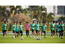 AFC2024