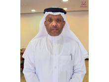 Qatar