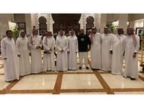 AFC2024