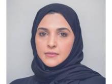 Qatar