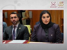 QNA