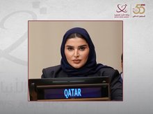QNA